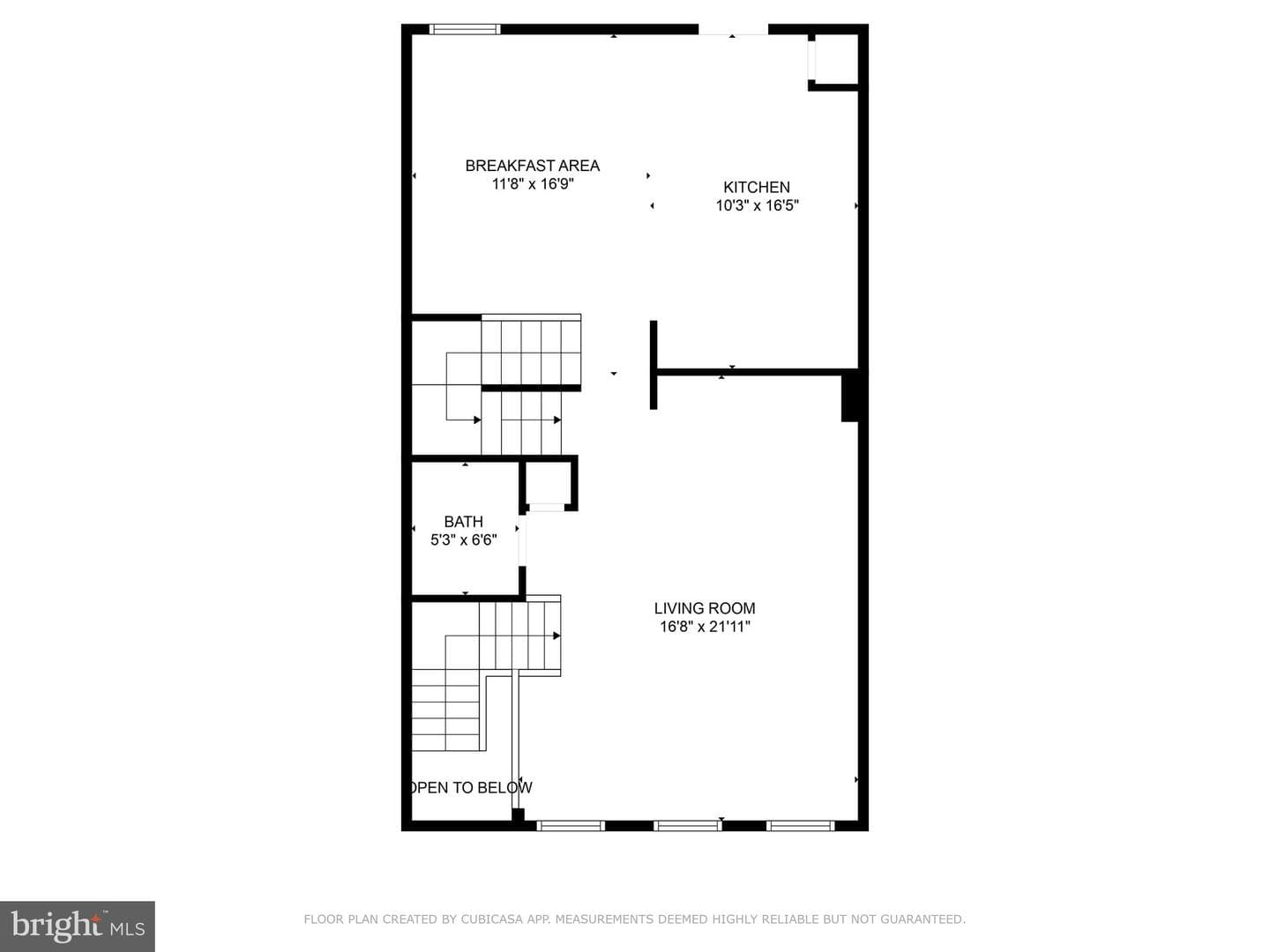 42783 Shaler Street photo 29