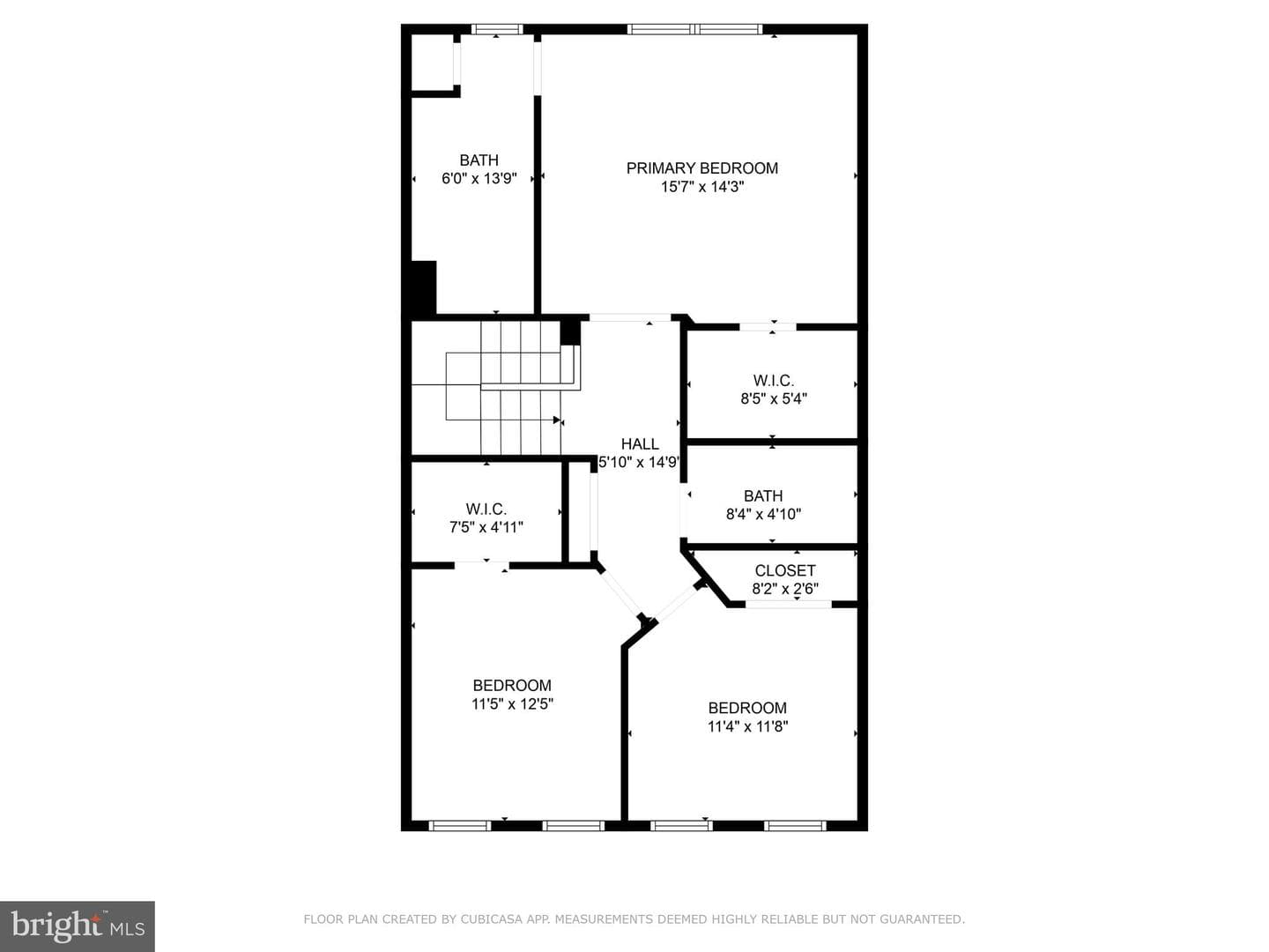 42783 Shaler Street photo 30