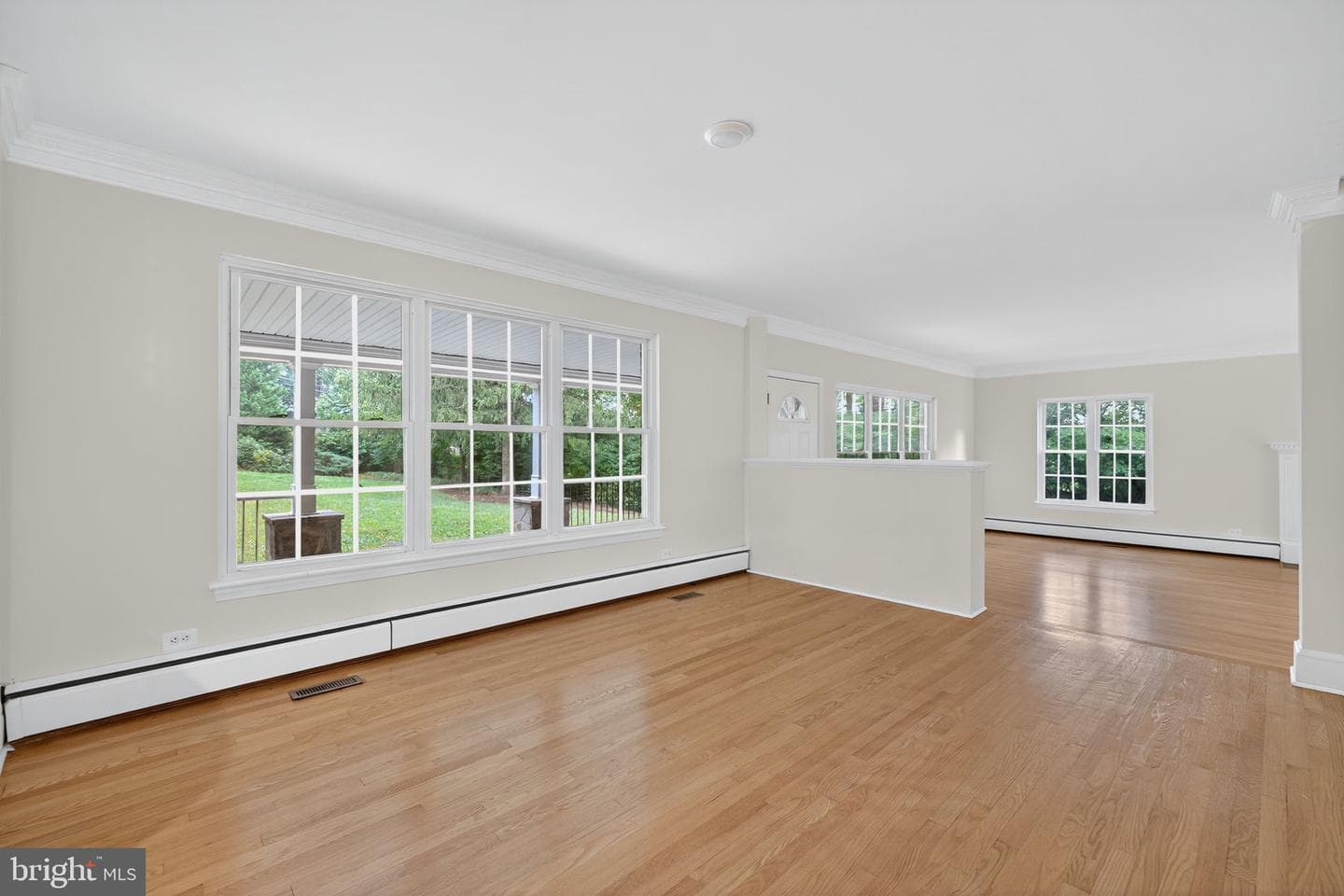45545 Lakeside Drive photo 20