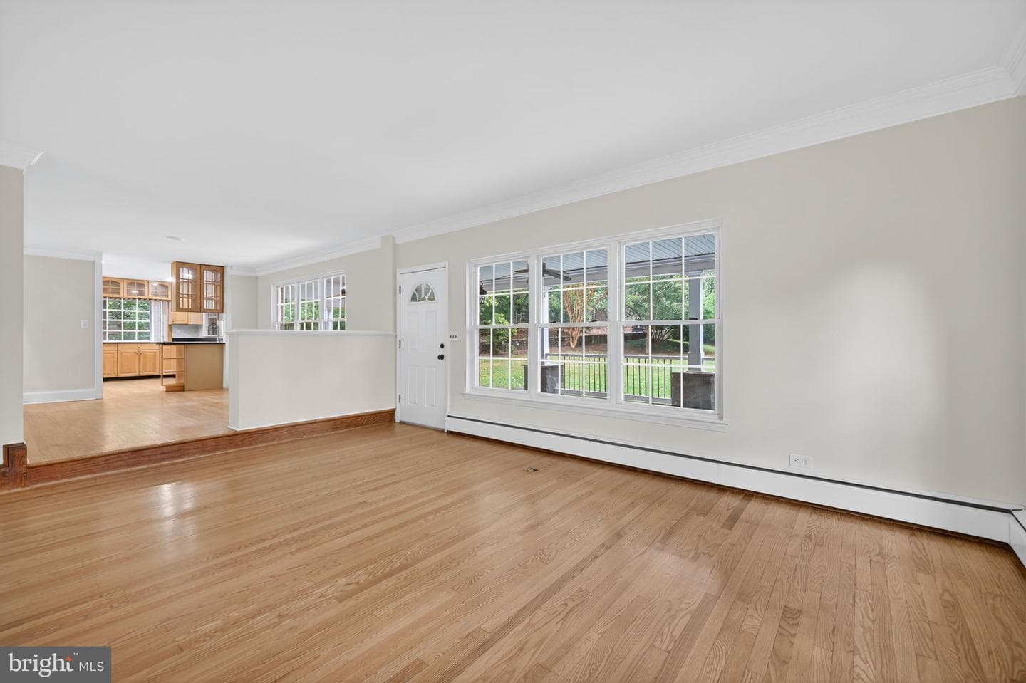 45545 Lakeside Drive photo 22