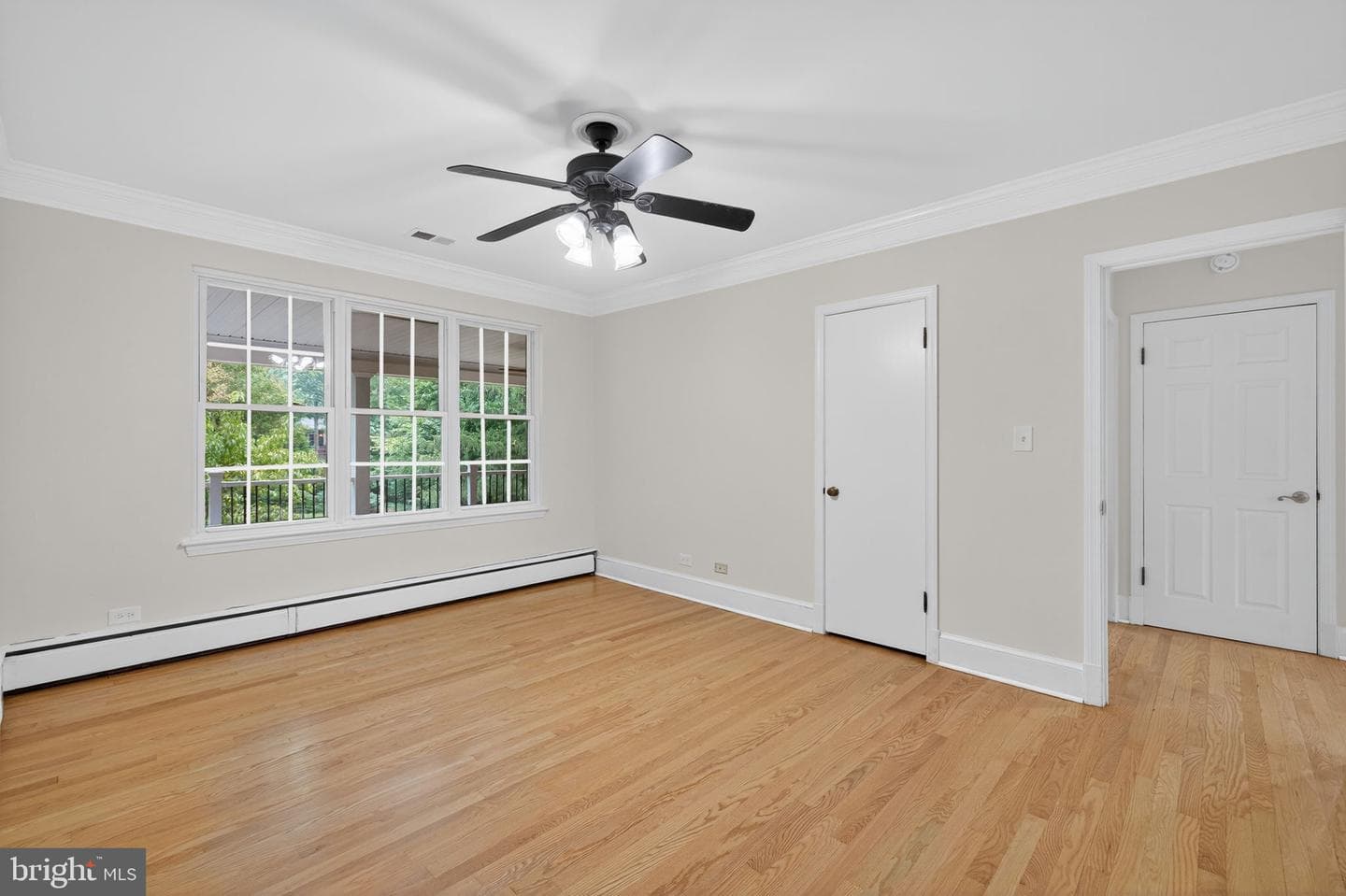 45545 Lakeside Drive photo 24