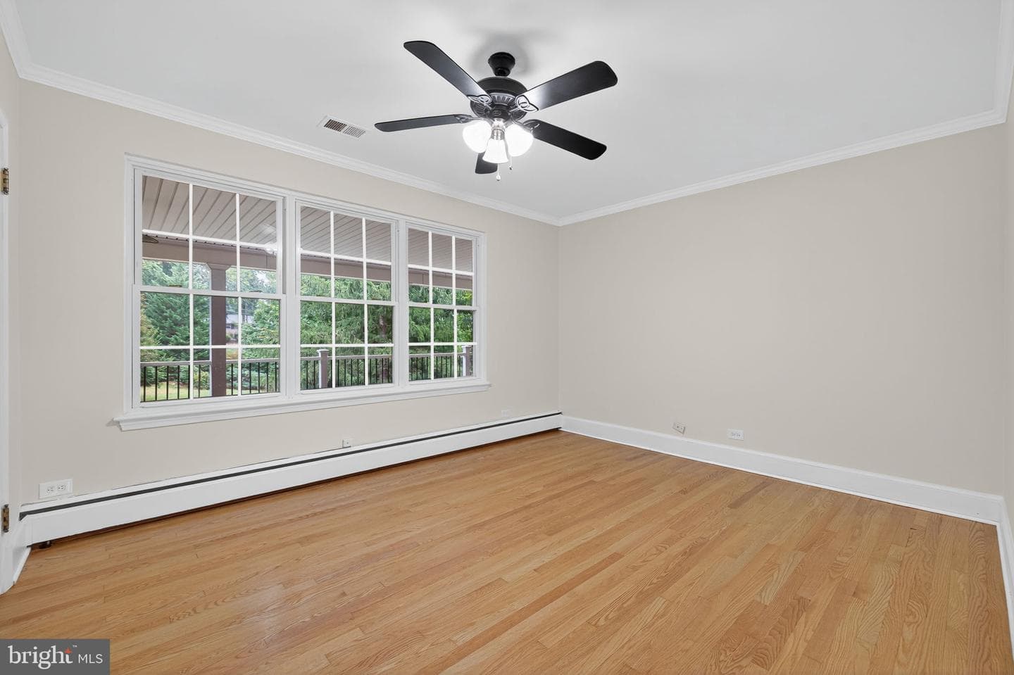 45545 Lakeside Drive photo 25