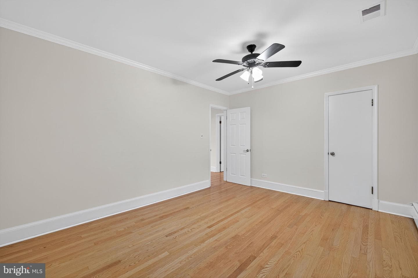 45545 Lakeside Drive photo 26