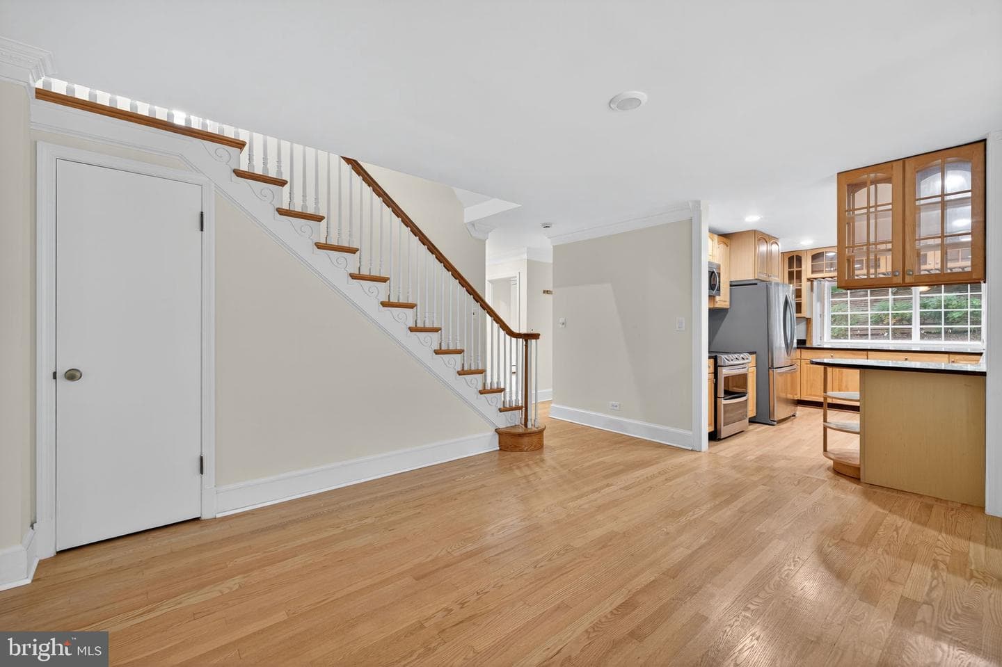 45545 Lakeside Drive photo 27