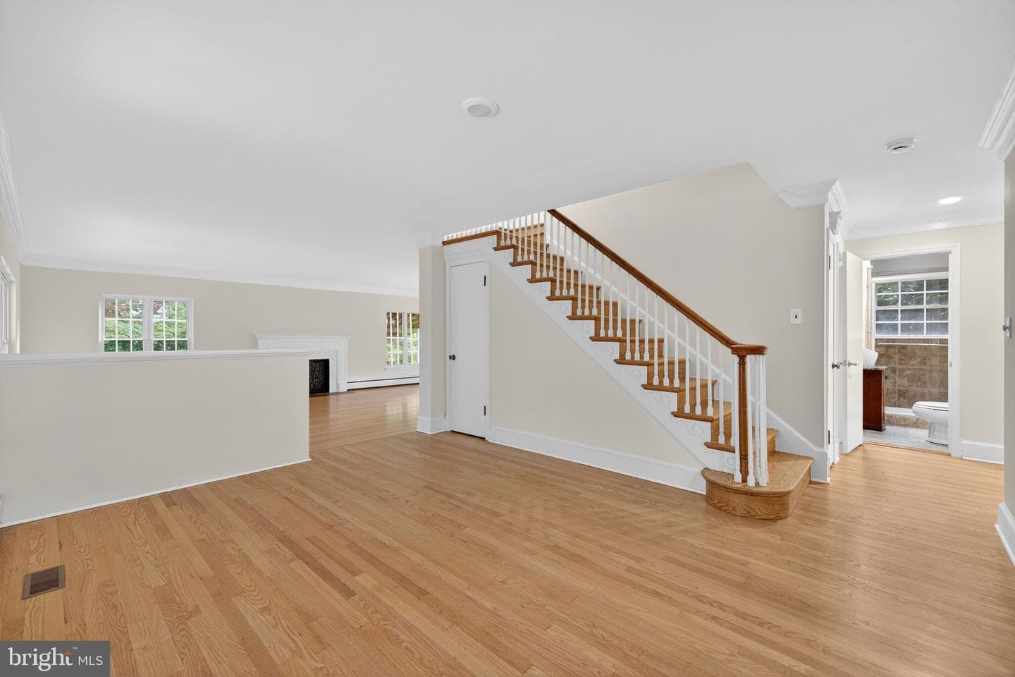45545 Lakeside Drive photo 28