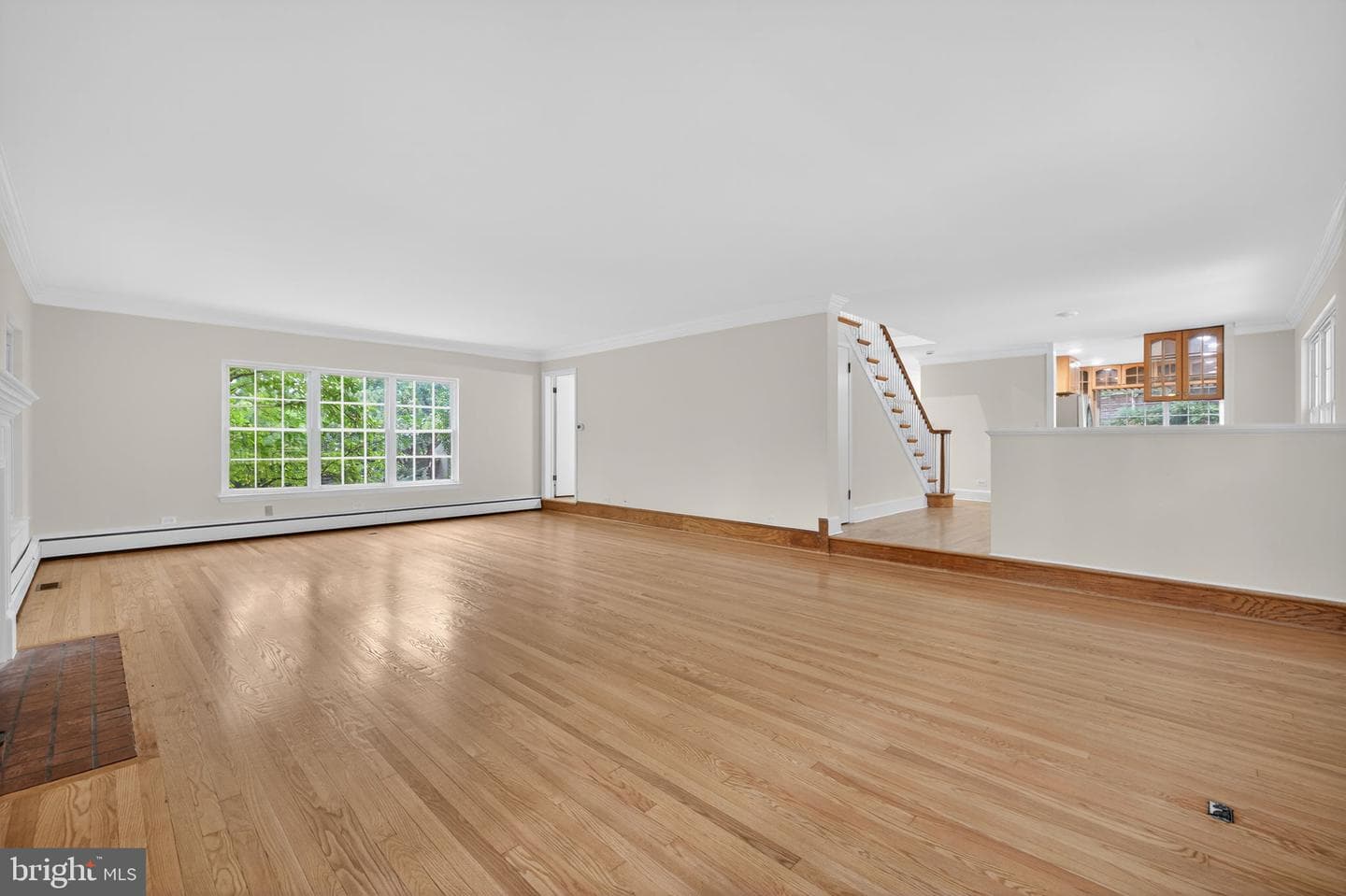 45545 Lakeside Drive photo 29