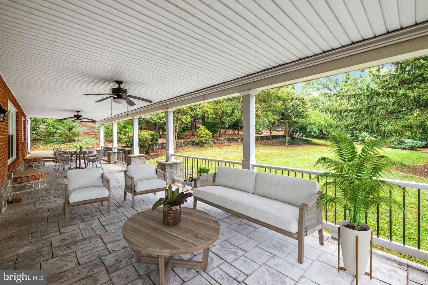45545 Lakeside Drive photo 3