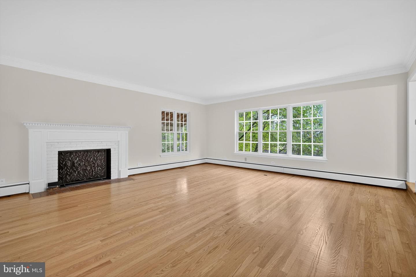 45545 Lakeside Drive photo 30