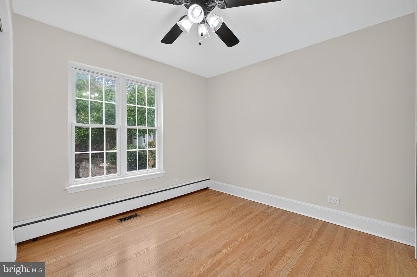 45545 Lakeside Drive photo 32