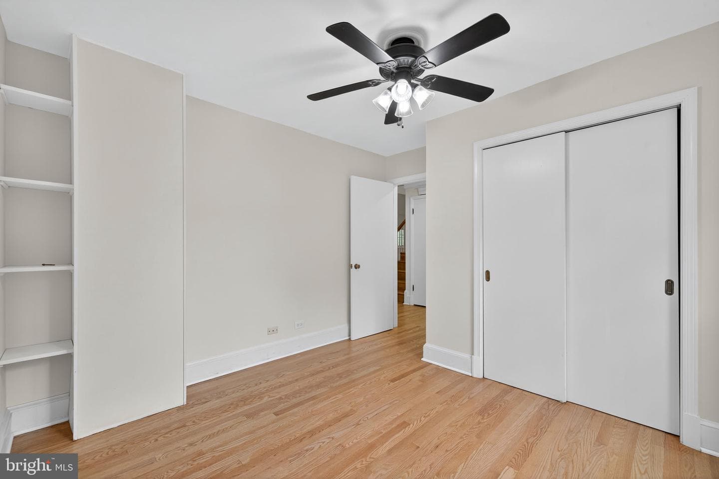 45545 Lakeside Drive photo 33