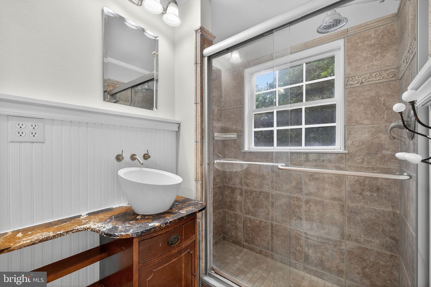 45545 Lakeside Drive photo 34