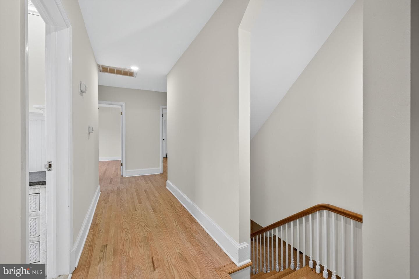 45545 Lakeside Drive photo 35