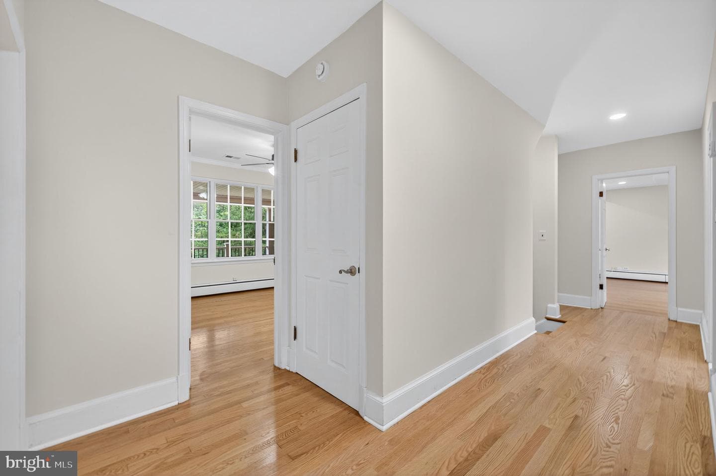 45545 Lakeside Drive photo 36