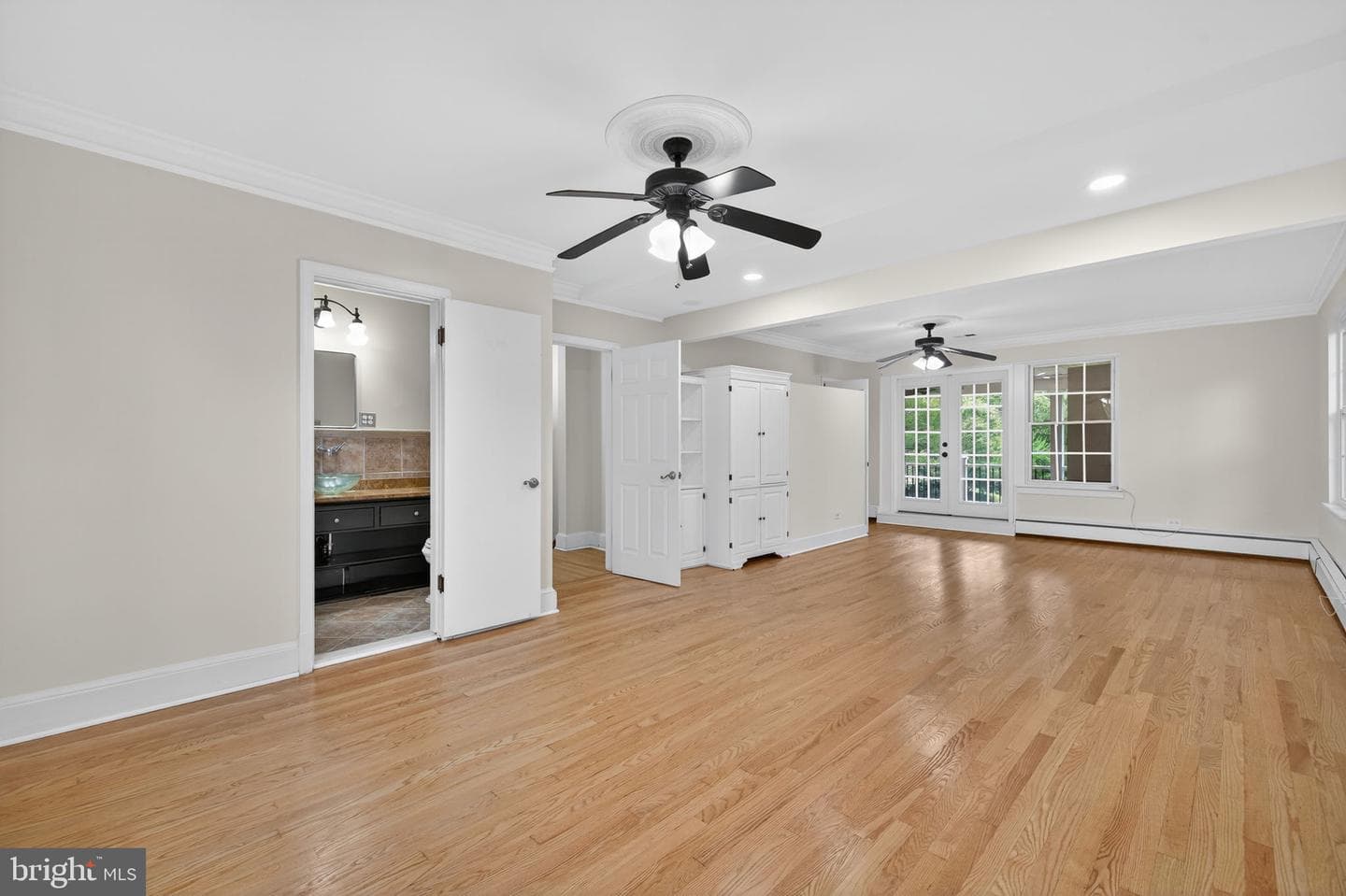 45545 Lakeside Drive photo 37
