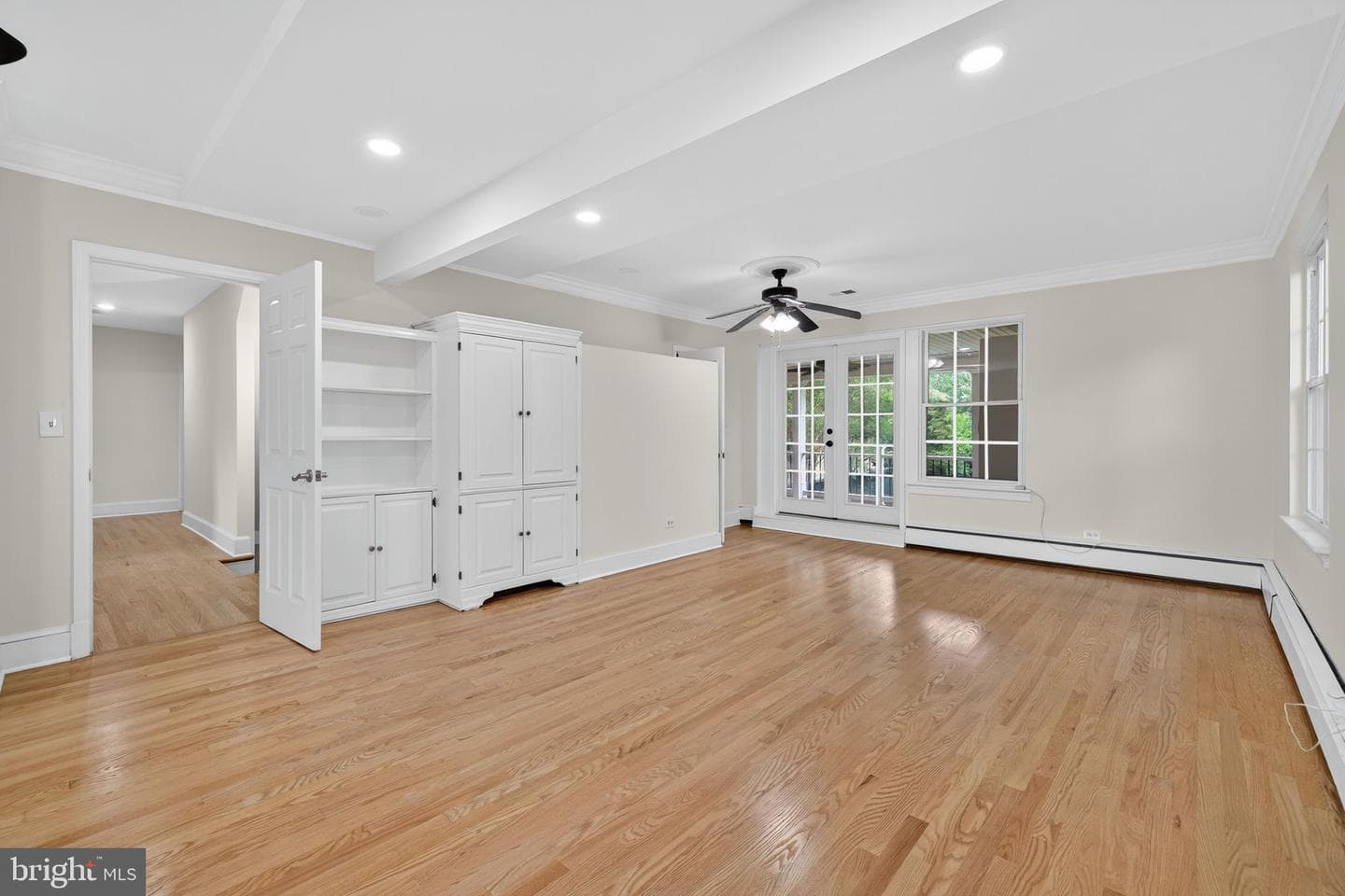 45545 Lakeside Drive photo 38