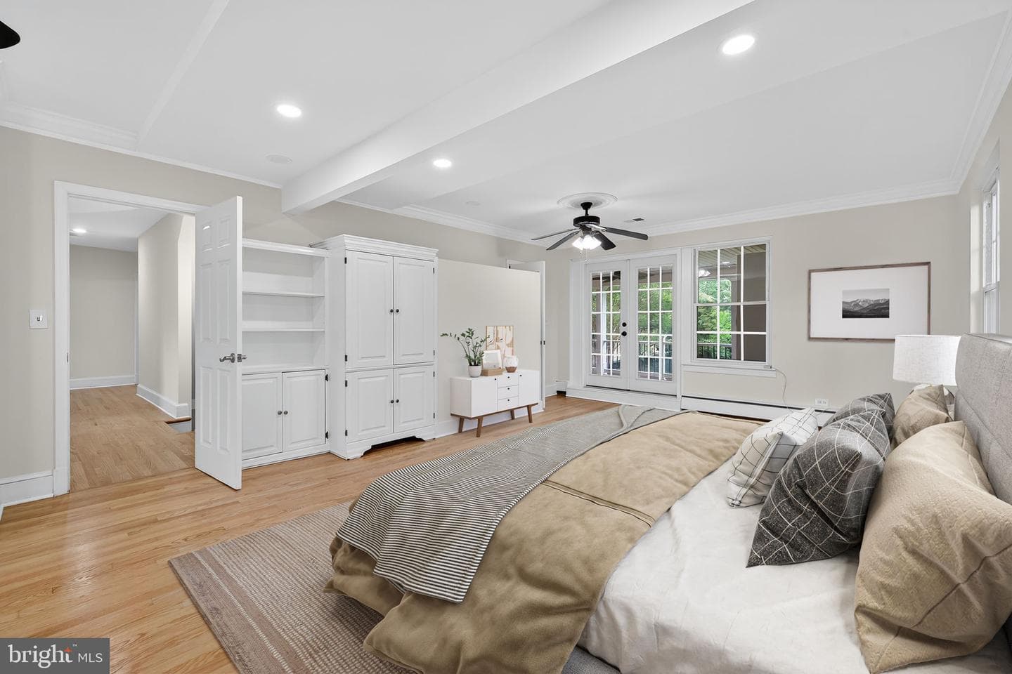 45545 Lakeside Drive photo 39