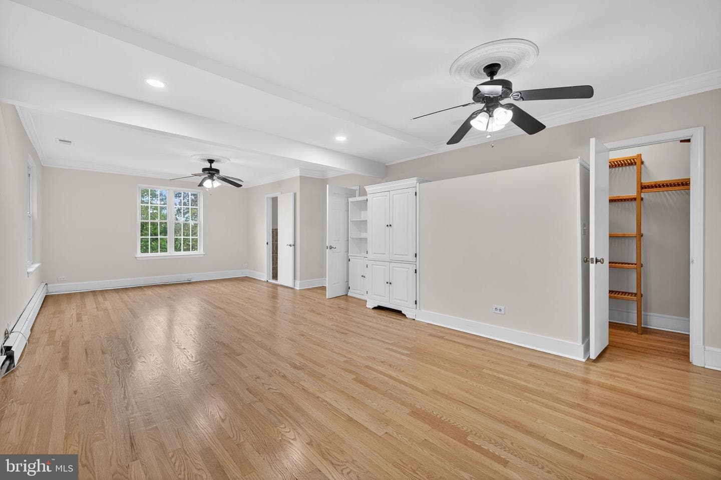 45545 Lakeside Drive photo 40