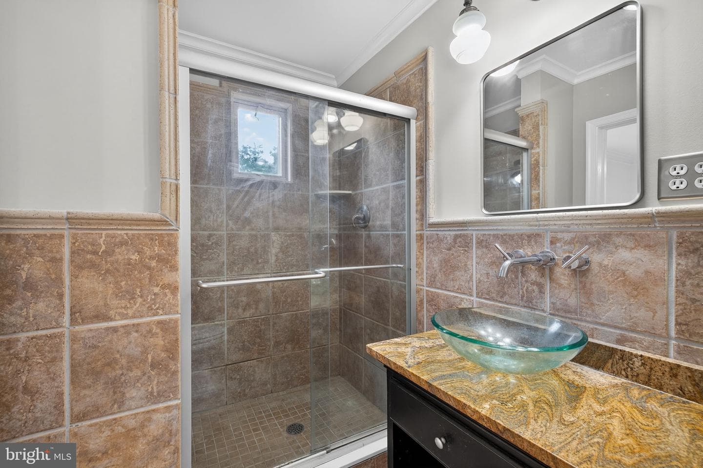 45545 Lakeside Drive photo 42