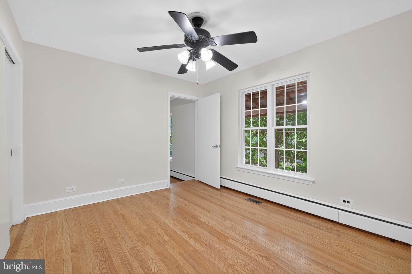 45545 Lakeside Drive photo 43