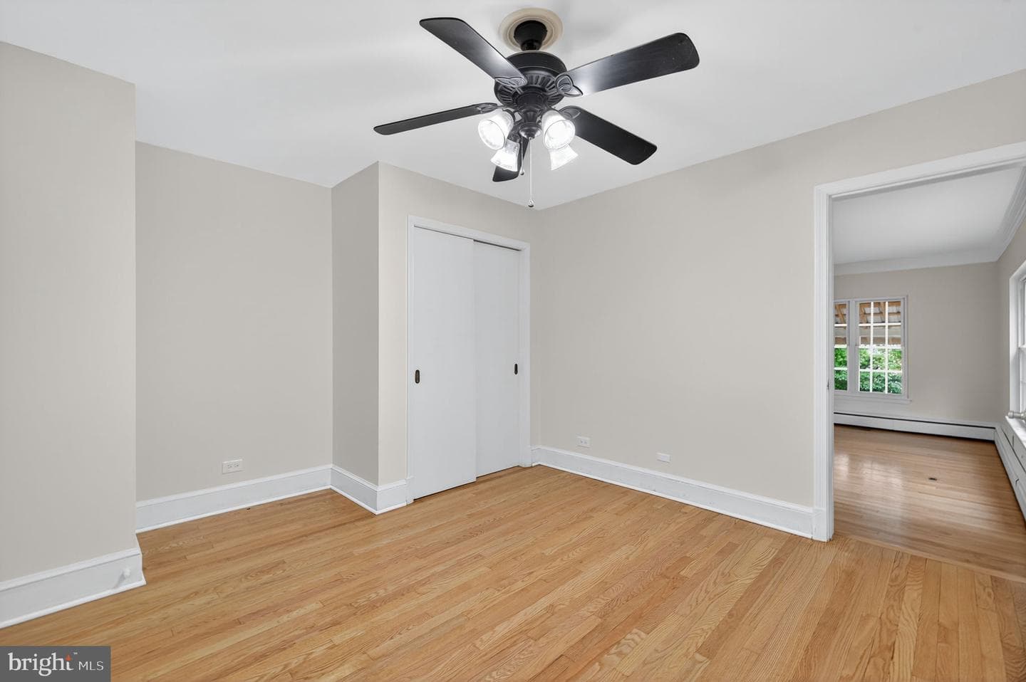 45545 Lakeside Drive photo 44