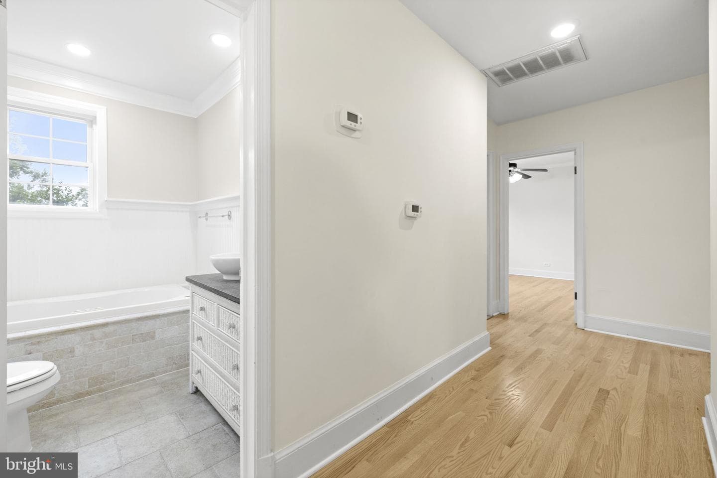 45545 Lakeside Drive photo 45