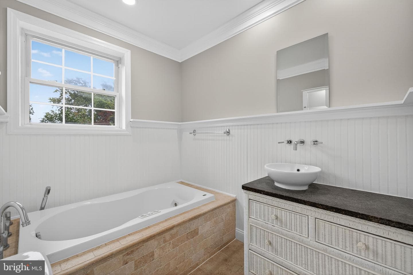45545 Lakeside Drive photo 46