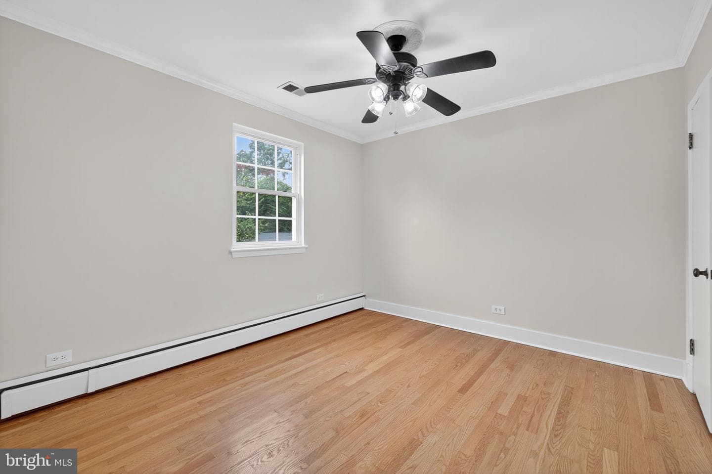 45545 Lakeside Drive photo 47