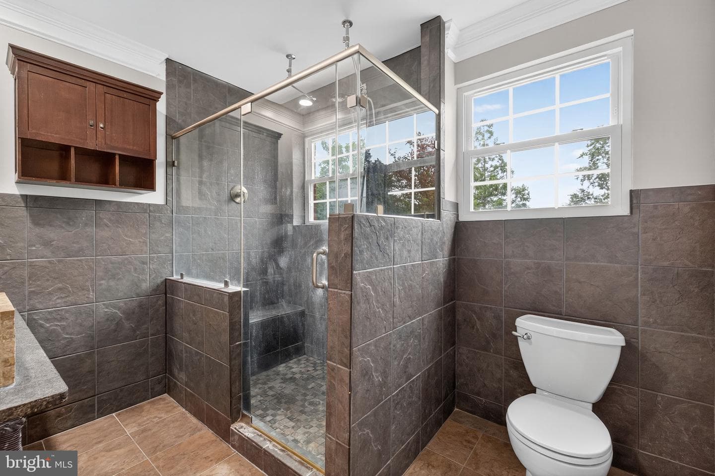 45545 Lakeside Drive photo 49