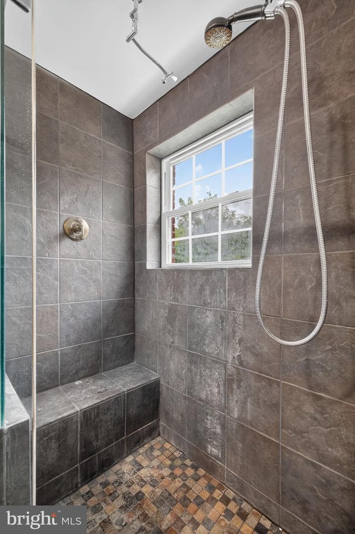45545 Lakeside Drive photo 51