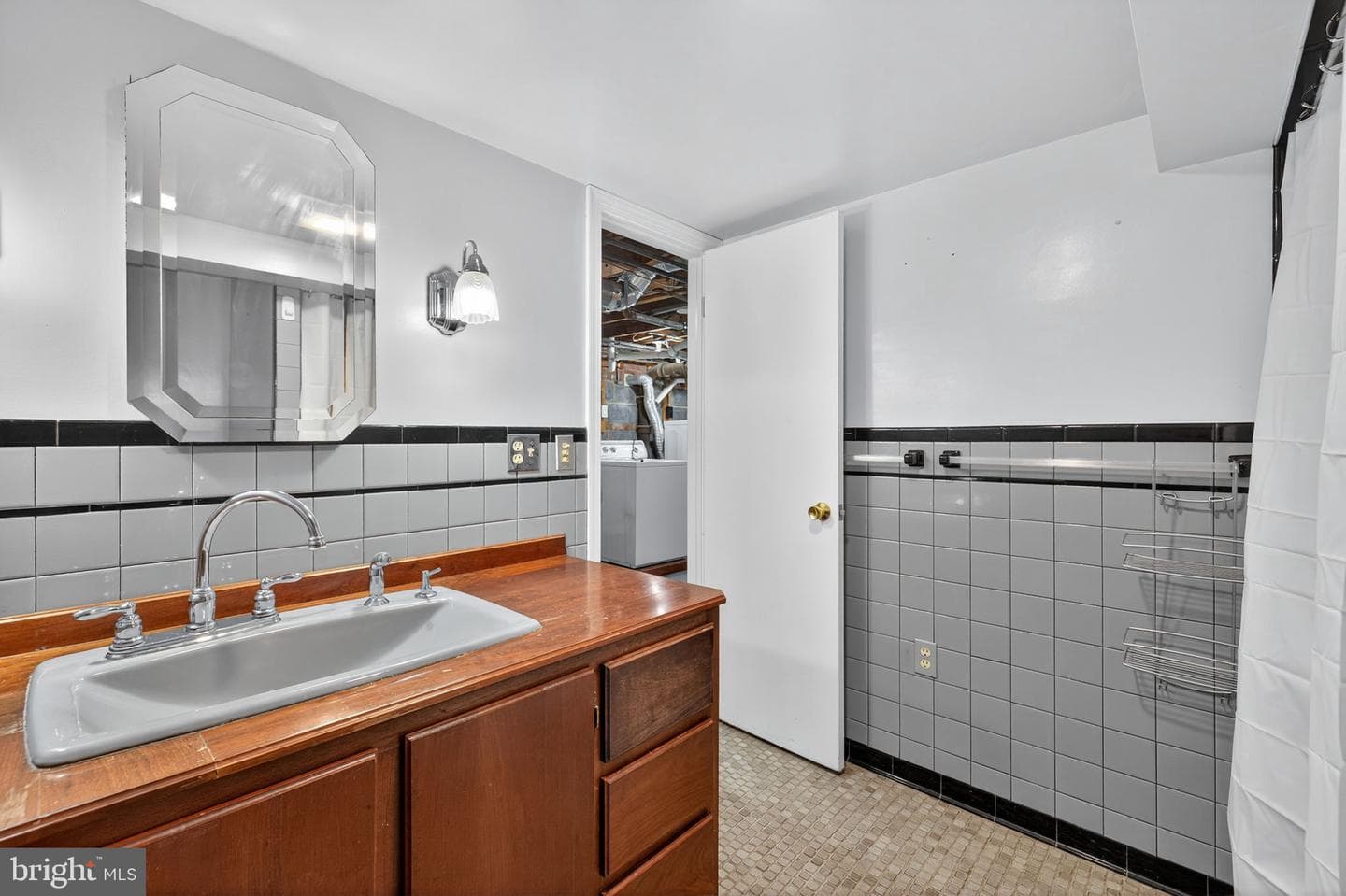 45545 Lakeside Drive photo 59