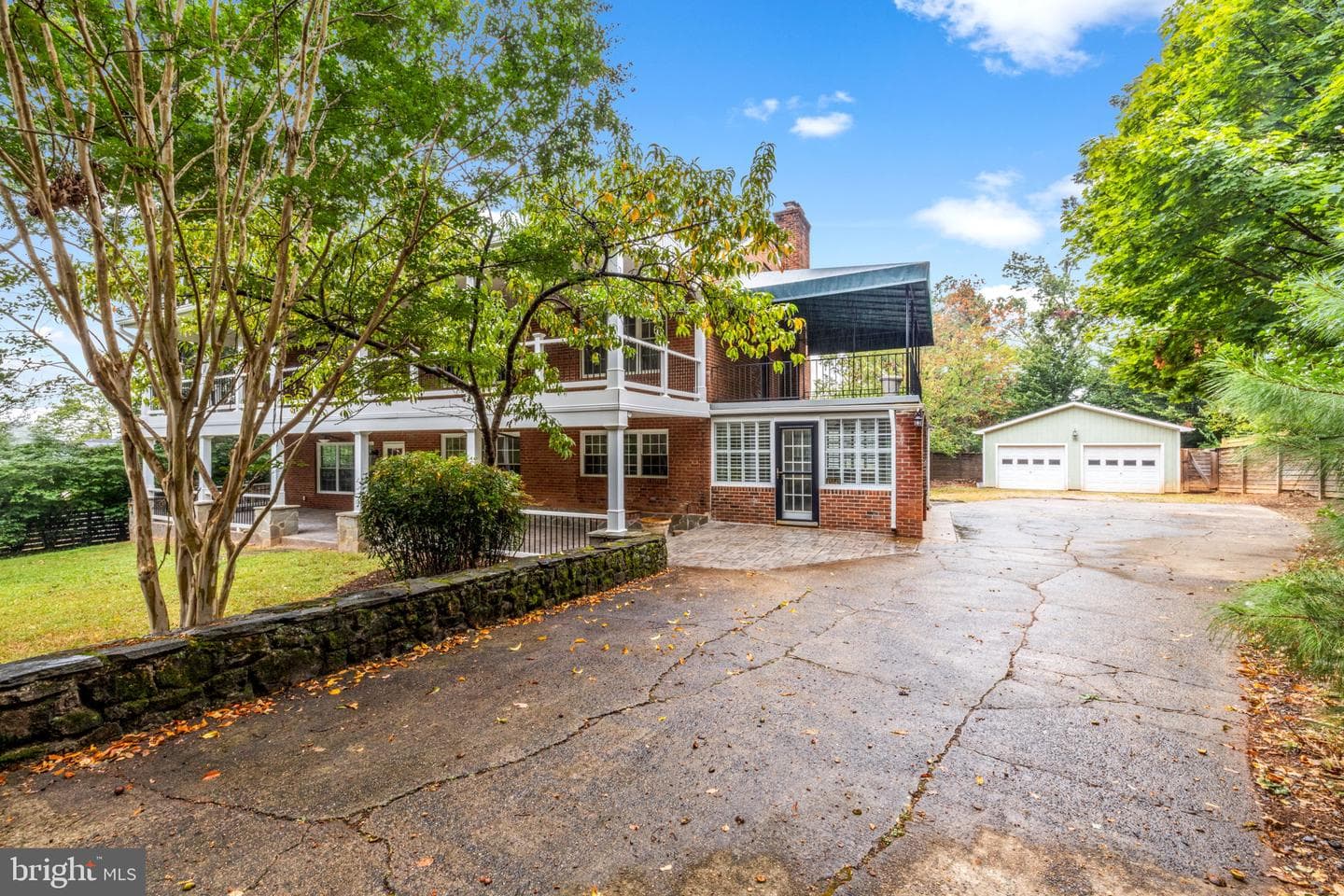 45545 Lakeside Drive photo 6