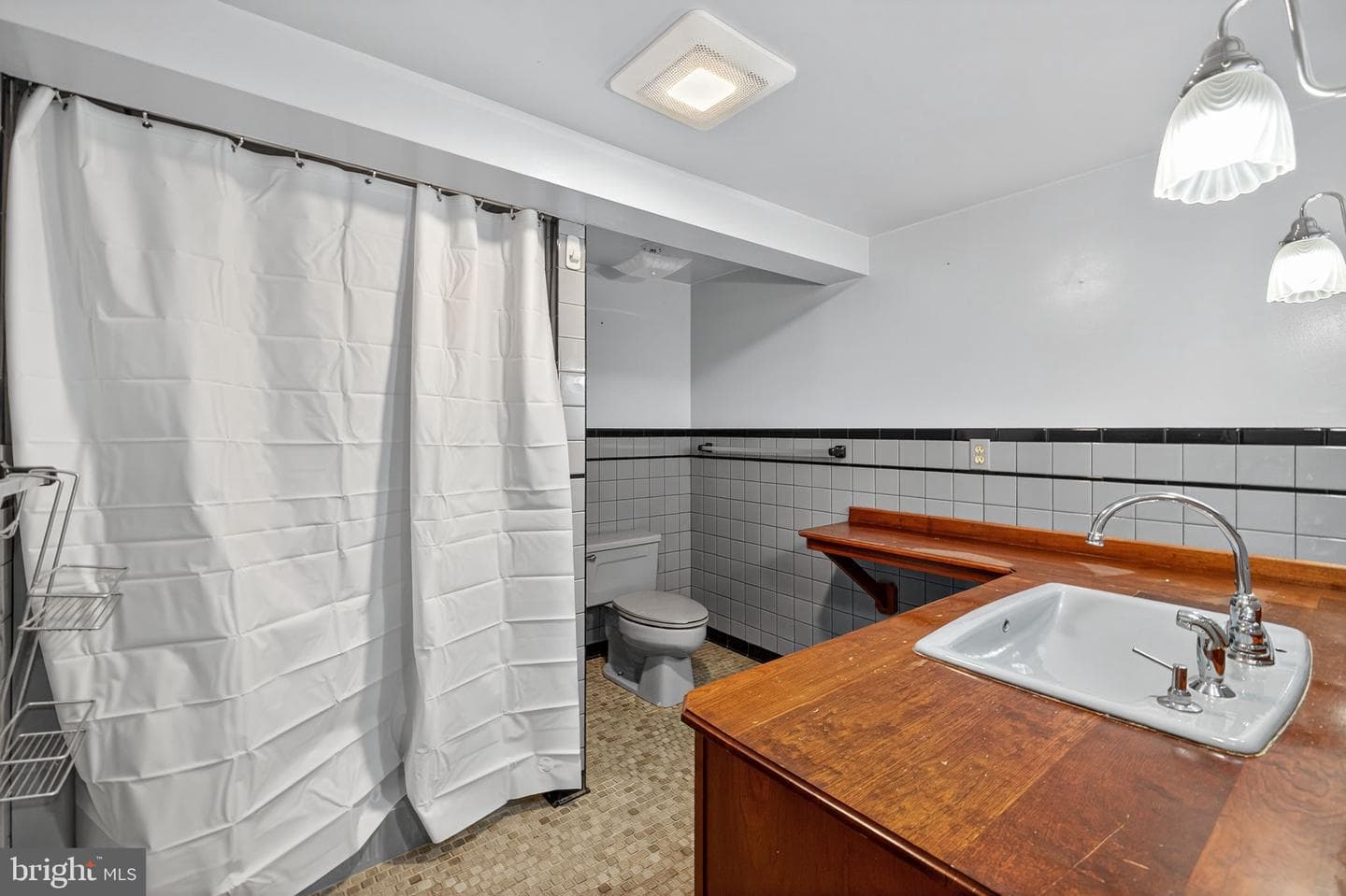 45545 Lakeside Drive photo 60
