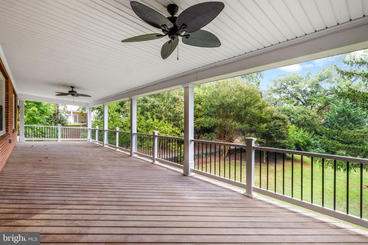 45545 Lakeside Drive photo 63