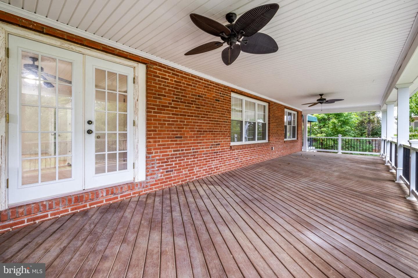 45545 Lakeside Drive photo 64