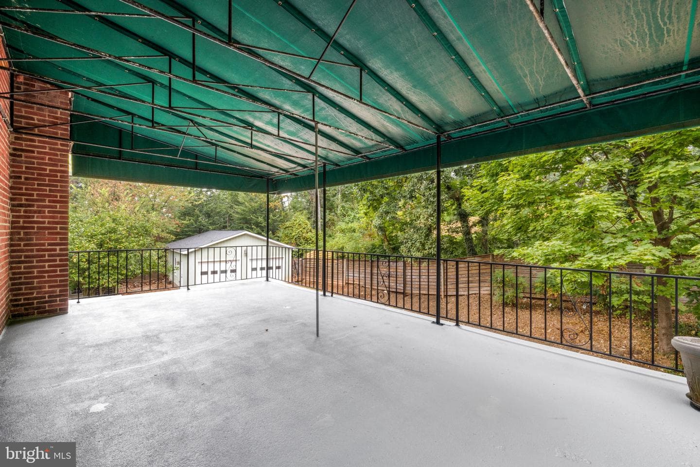 45545 Lakeside Drive photo 65