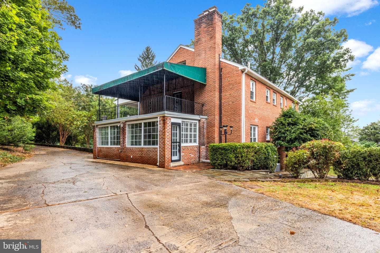 45545 Lakeside Drive photo 67