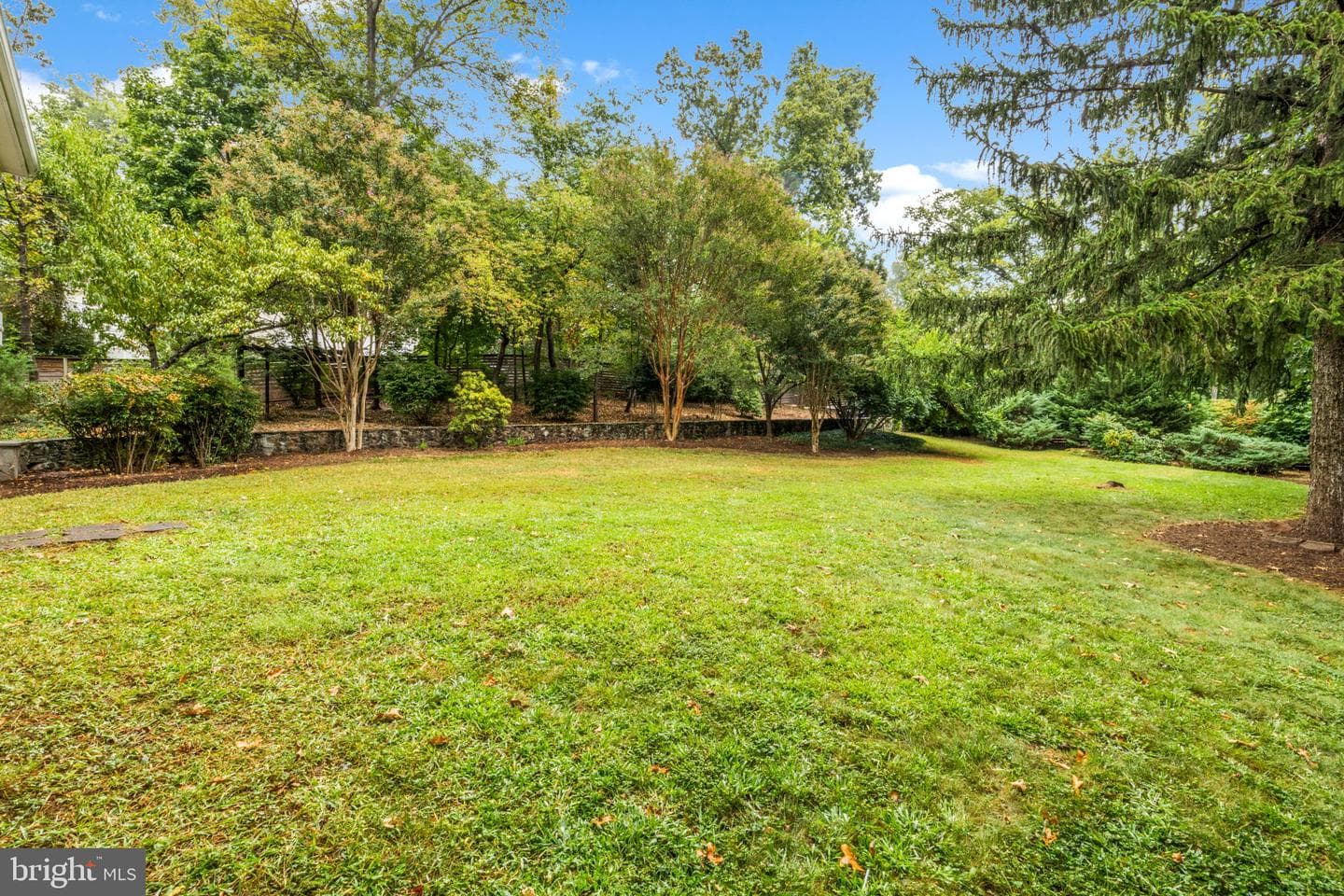 45545 Lakeside Drive photo 69