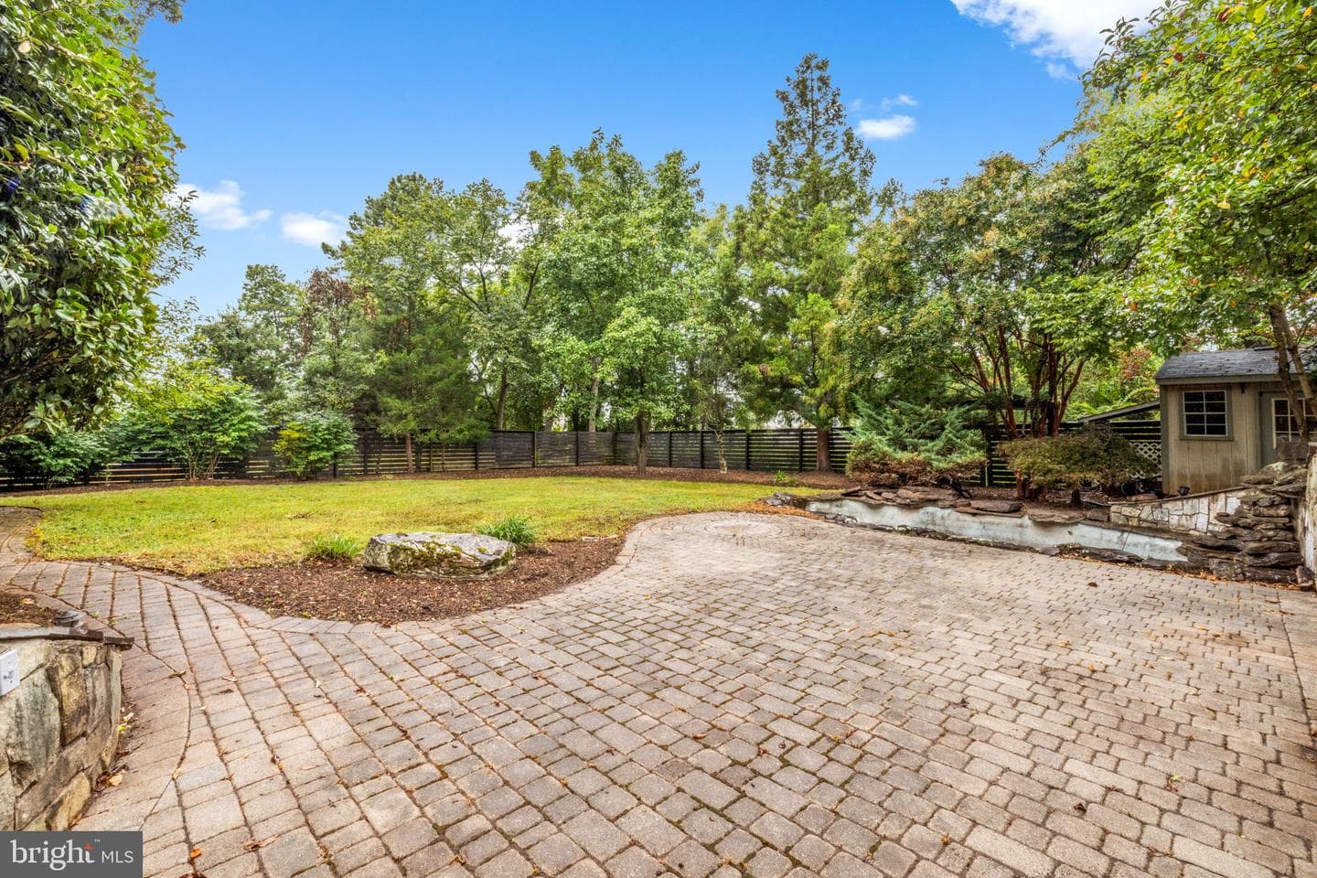 45545 Lakeside Drive photo 70