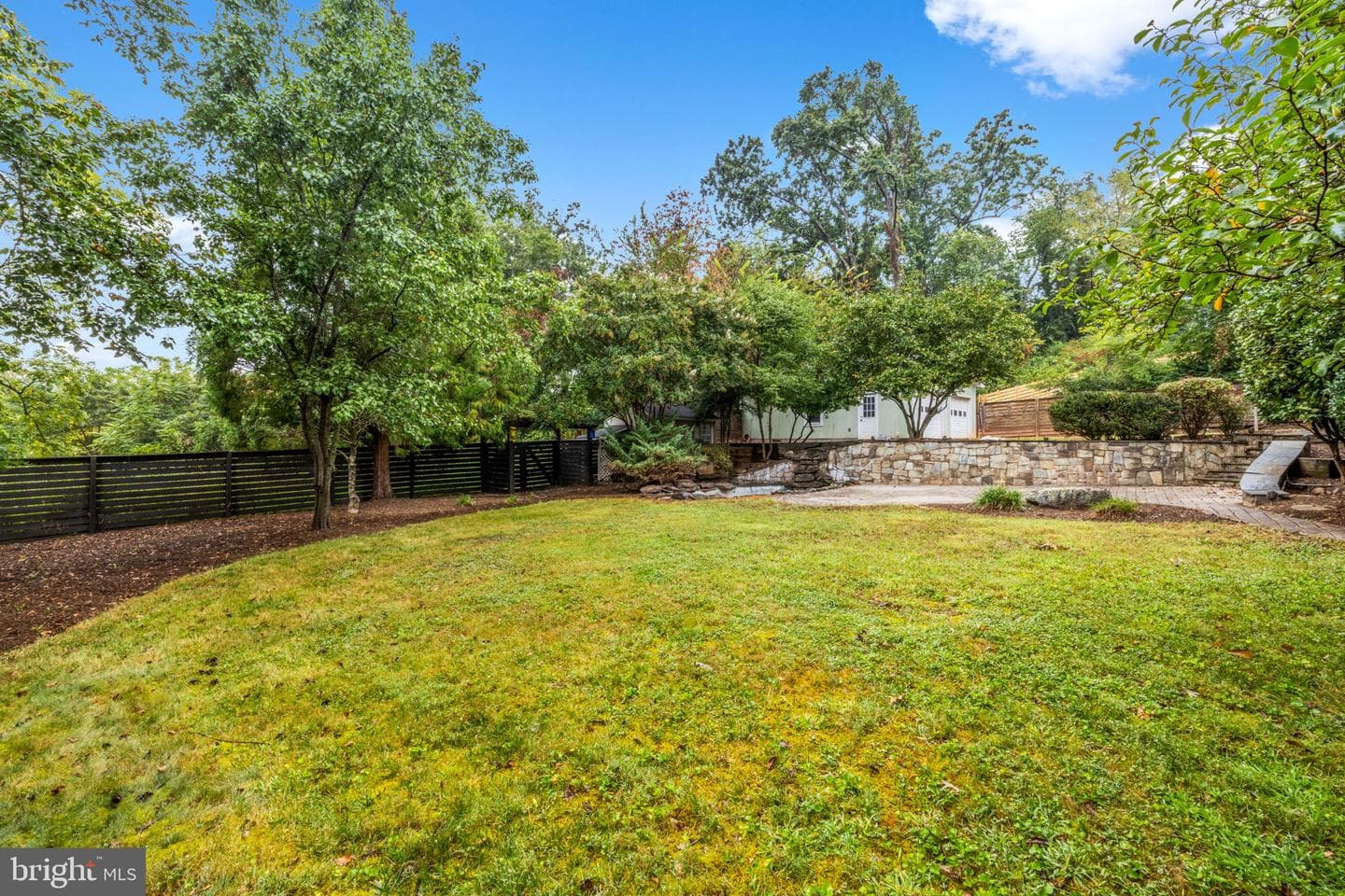 45545 Lakeside Drive photo 72