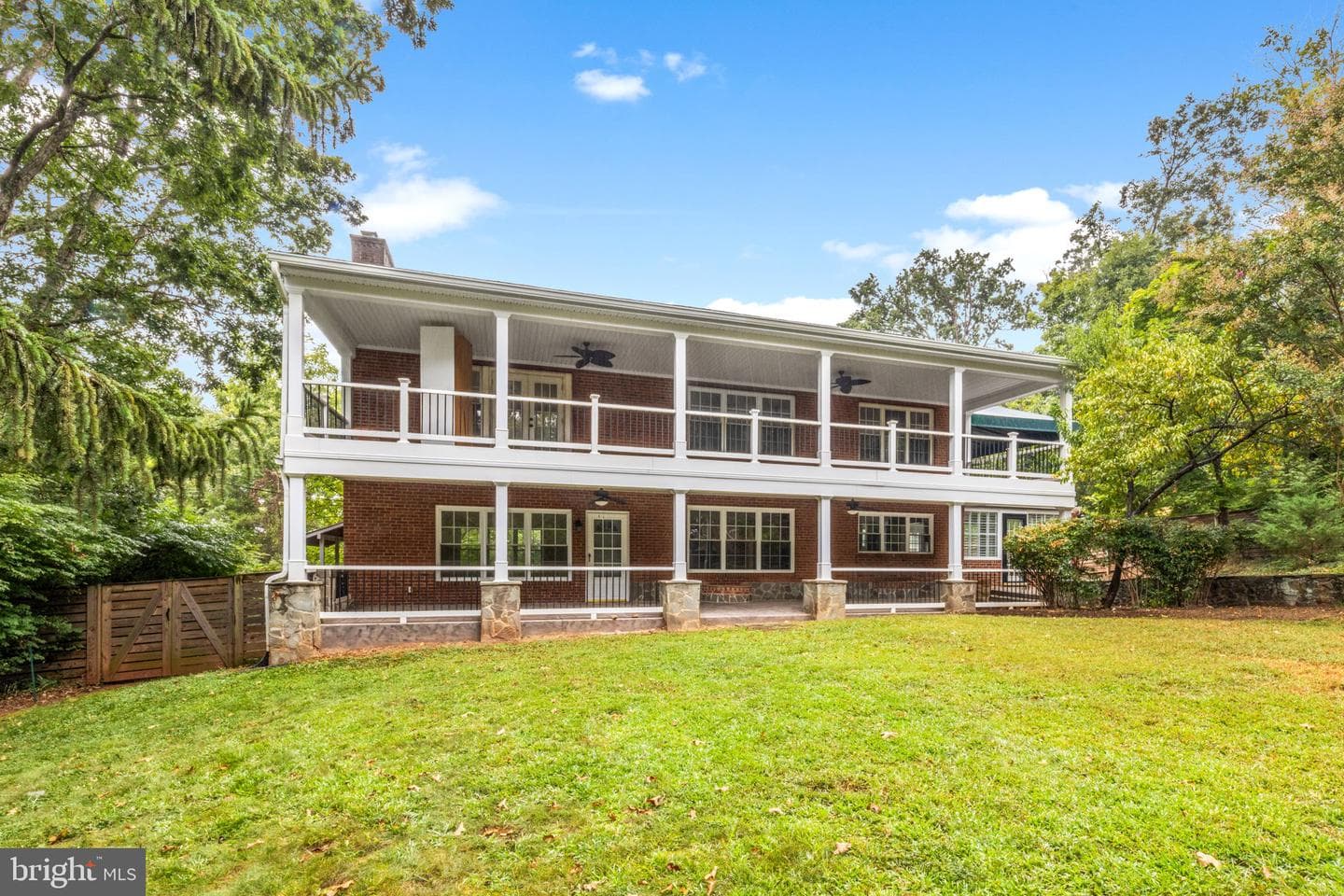 45545 Lakeside Drive photo 73