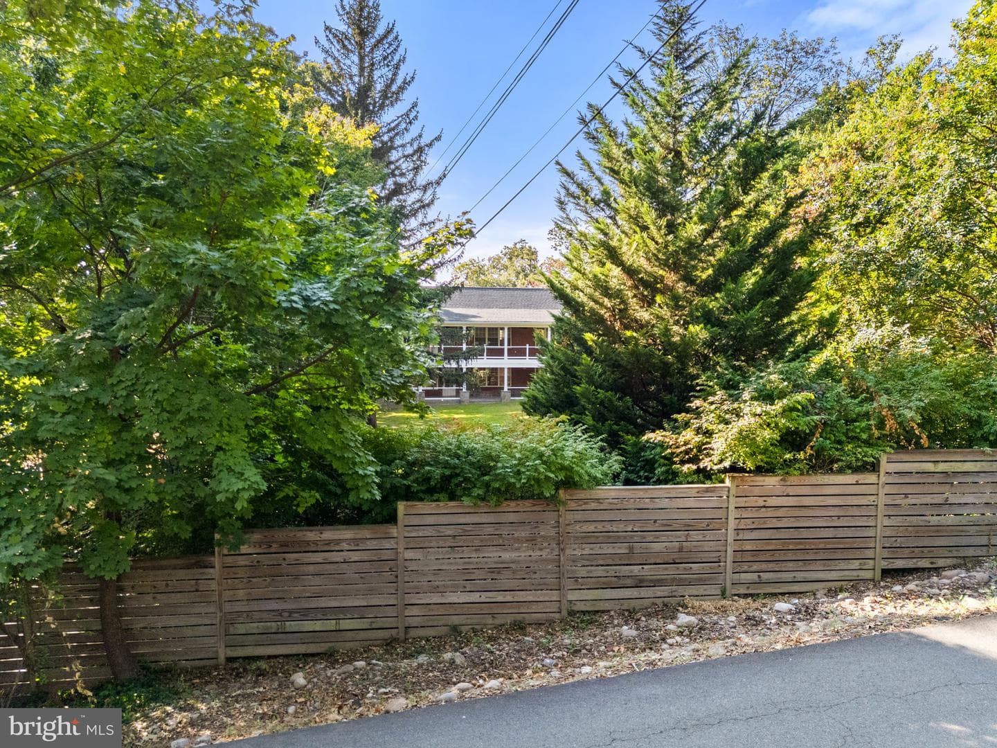 45545 Lakeside Drive photo 75