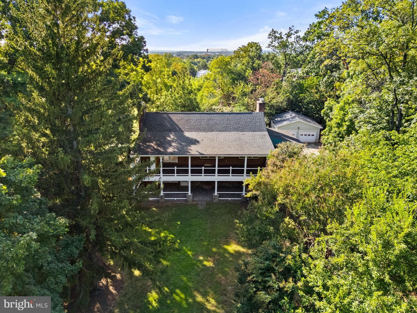 45545 Lakeside Drive photo 76