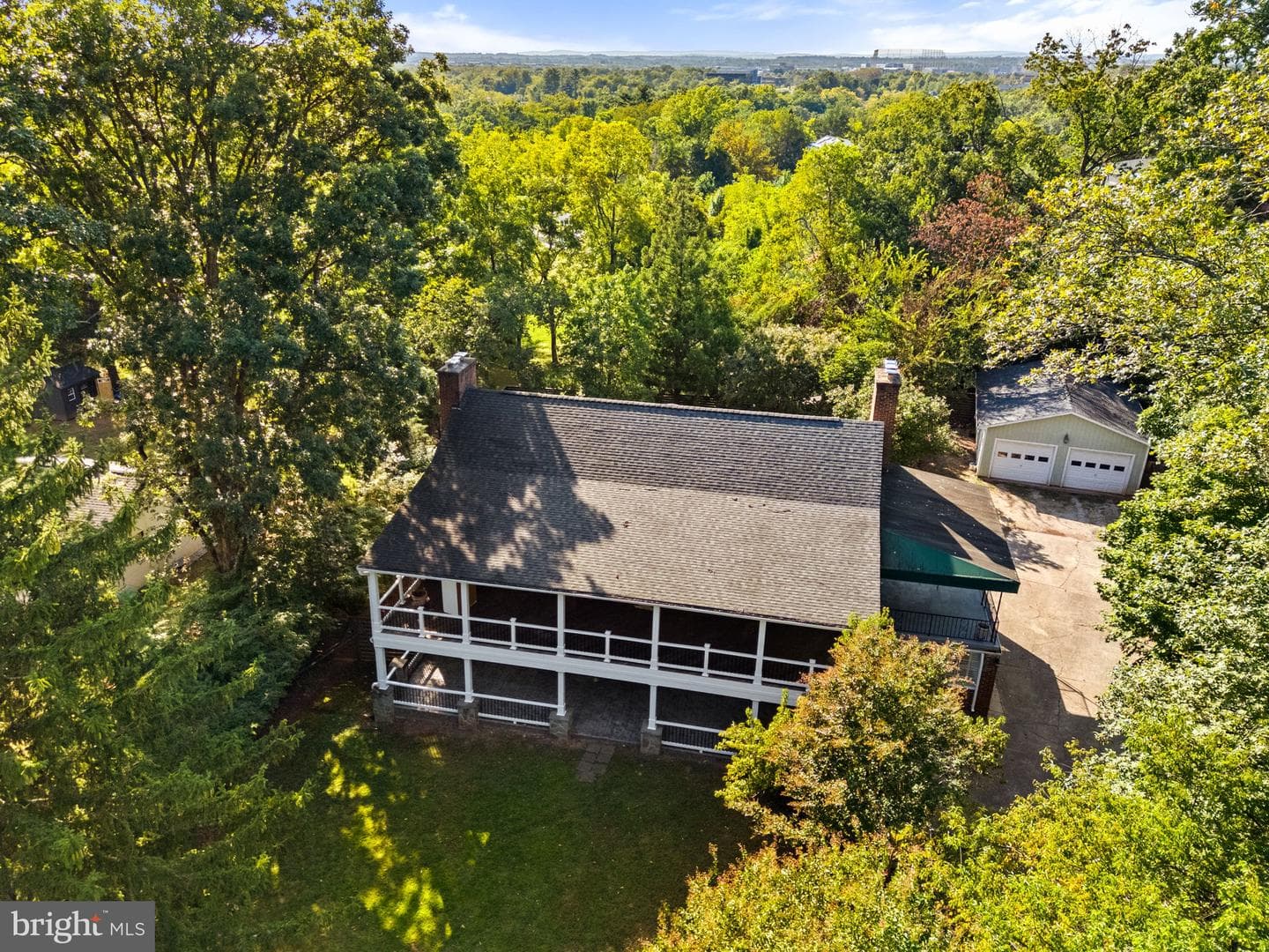 45545 Lakeside Drive photo 77