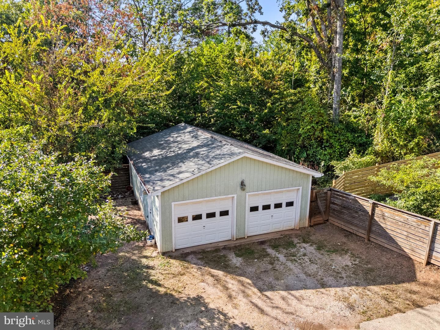 45545 Lakeside Drive photo 78