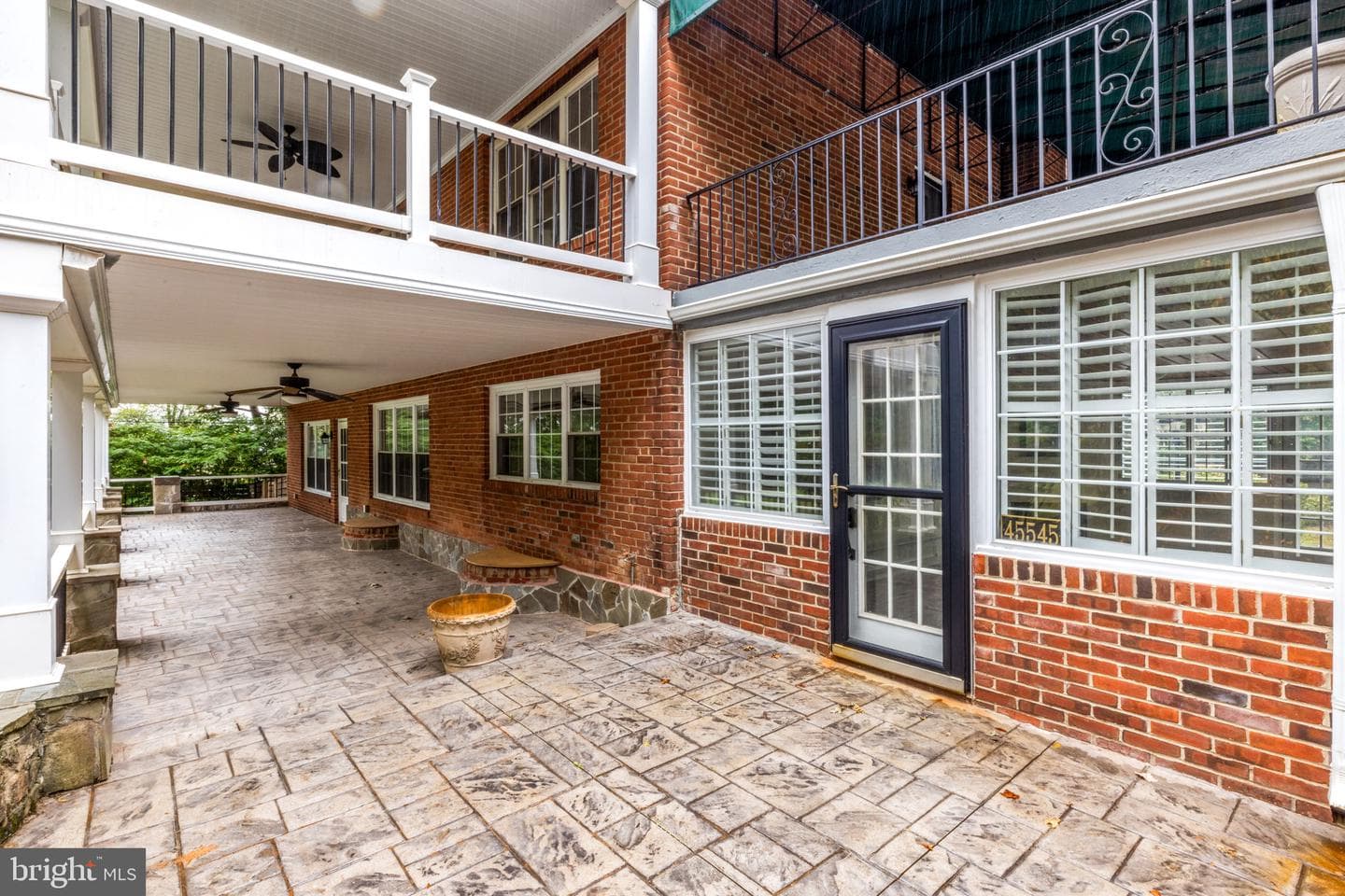 45545 Lakeside Drive photo 8