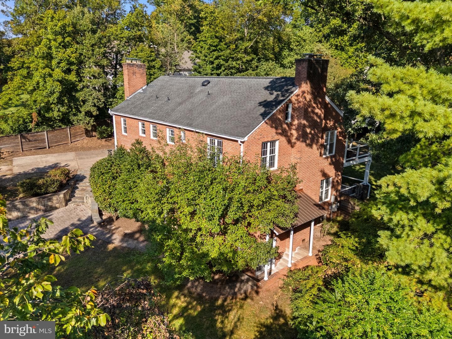 45545 Lakeside Drive photo 80