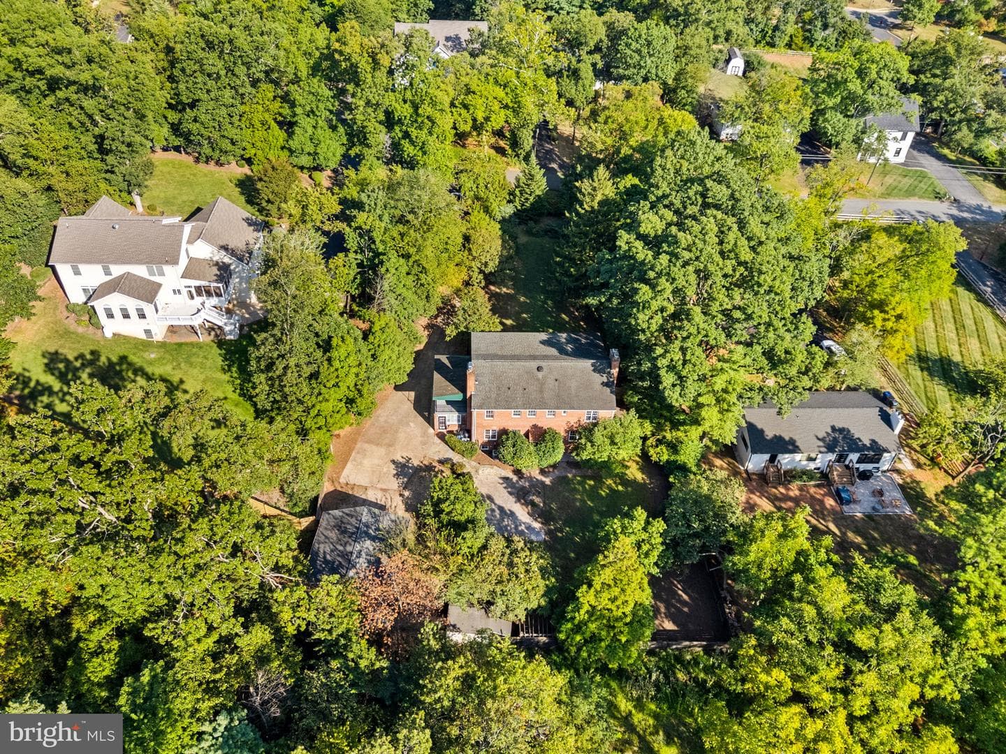 45545 Lakeside Drive photo 81