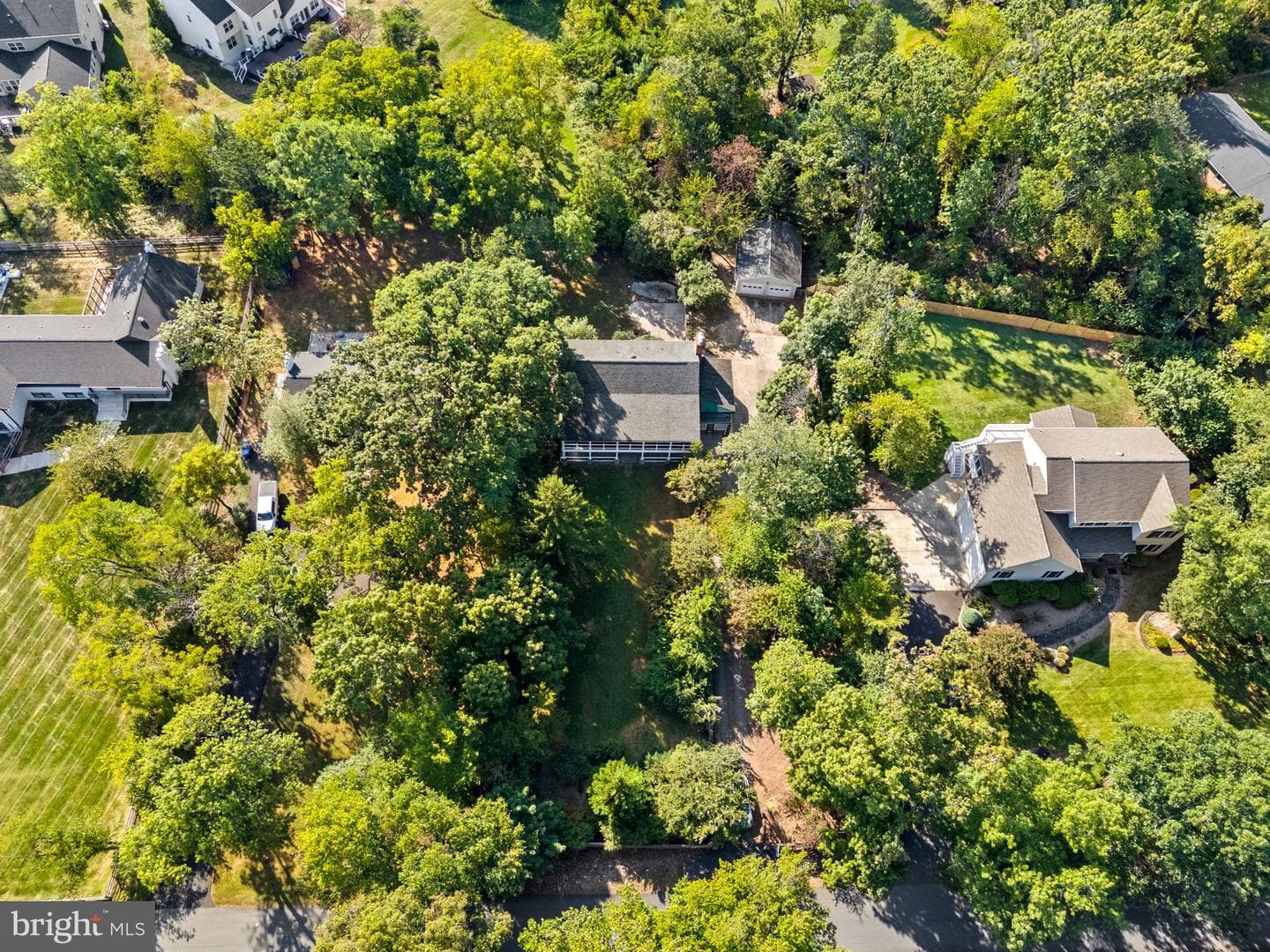 45545 Lakeside Drive photo 82