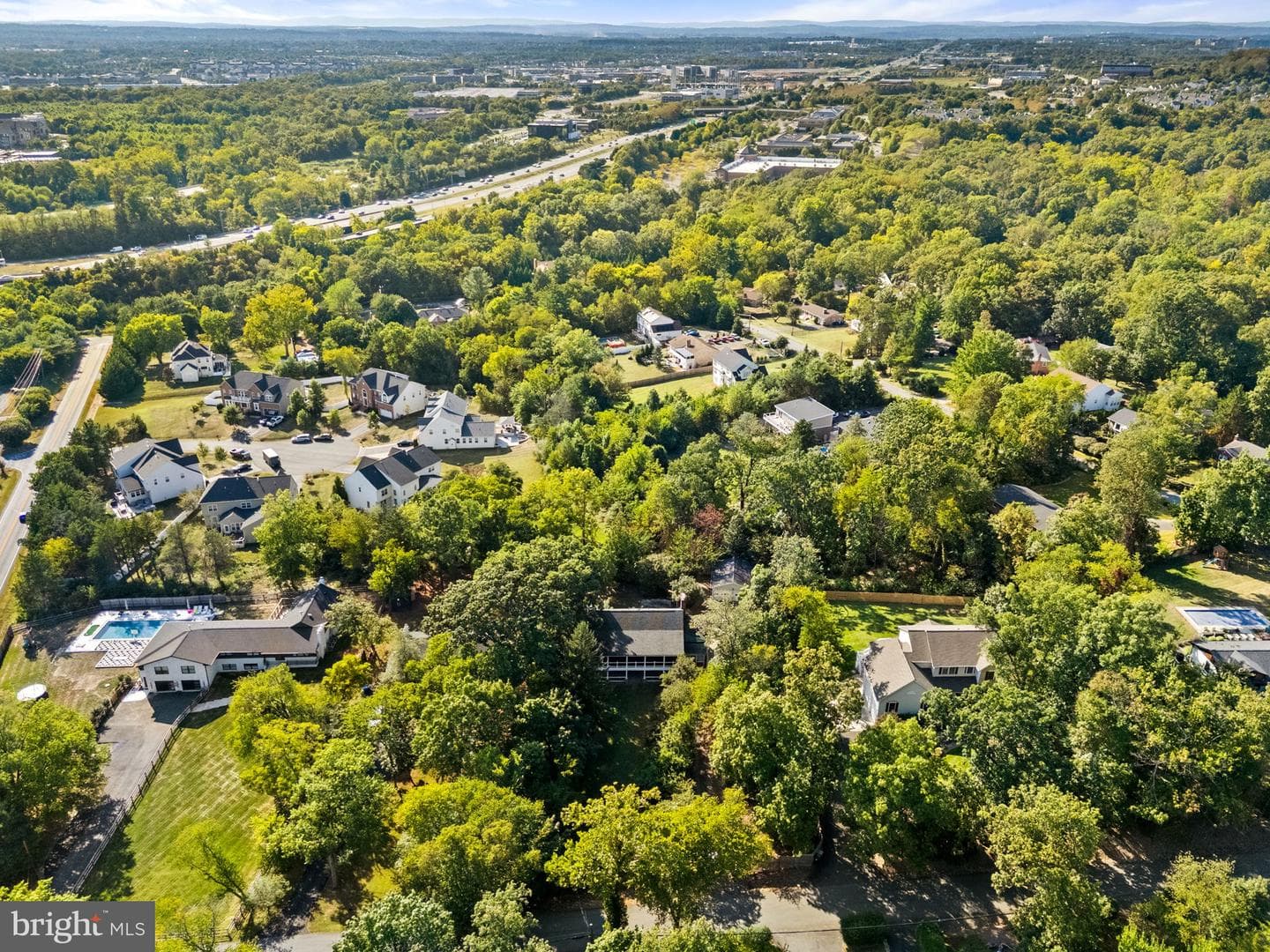 45545 Lakeside Drive photo 83
