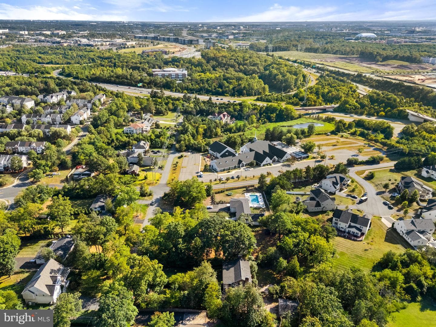 45545 Lakeside Drive photo 84